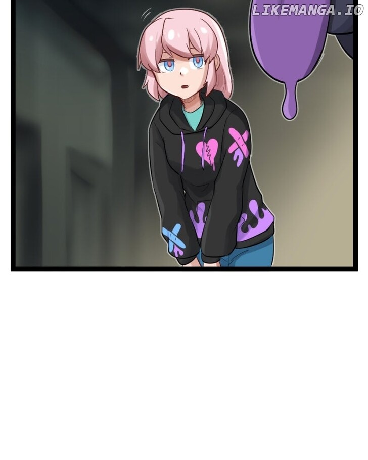 Read Clinic of Horrors Manga Online