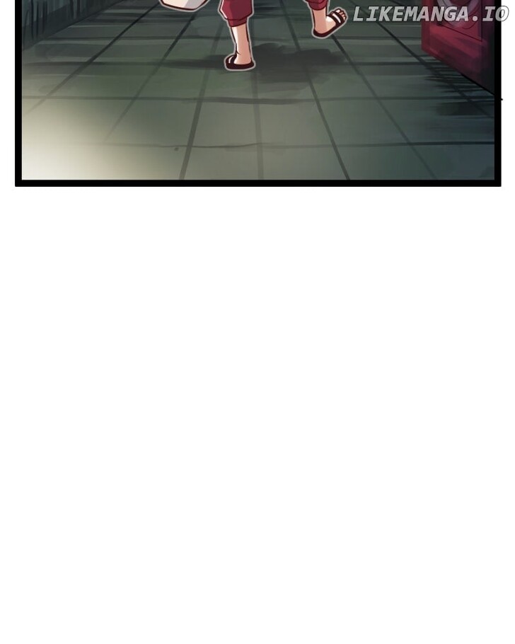 Read Clinic of Horrors Manga Online