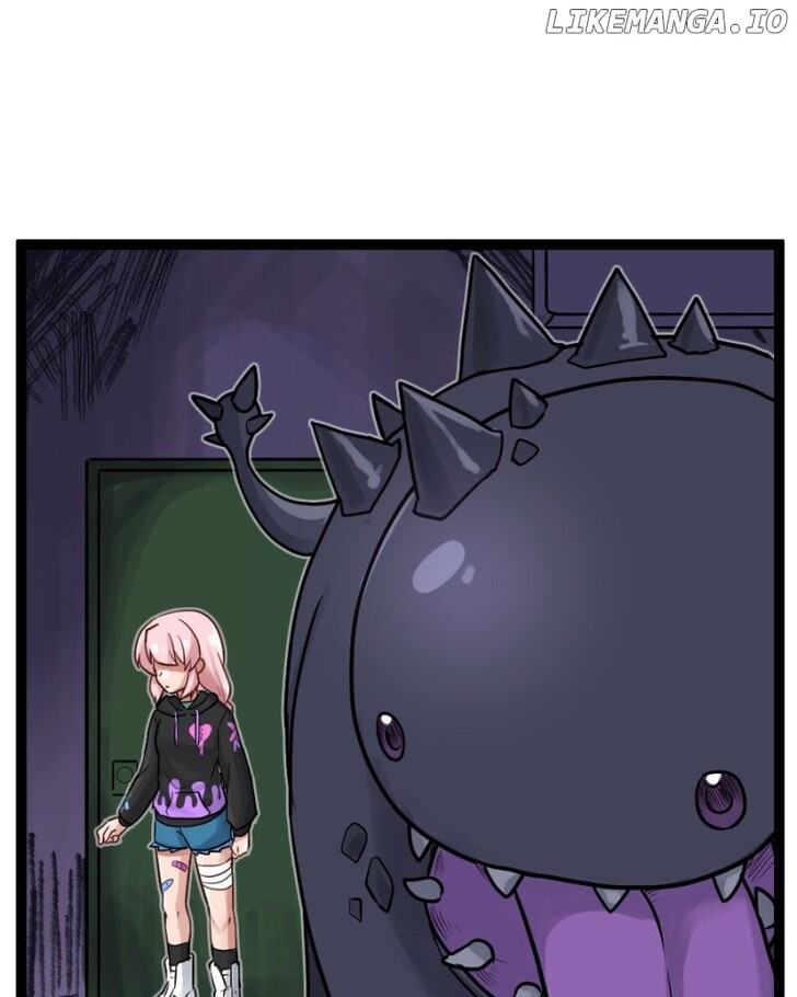 Read Clinic of Horrors Manga Online