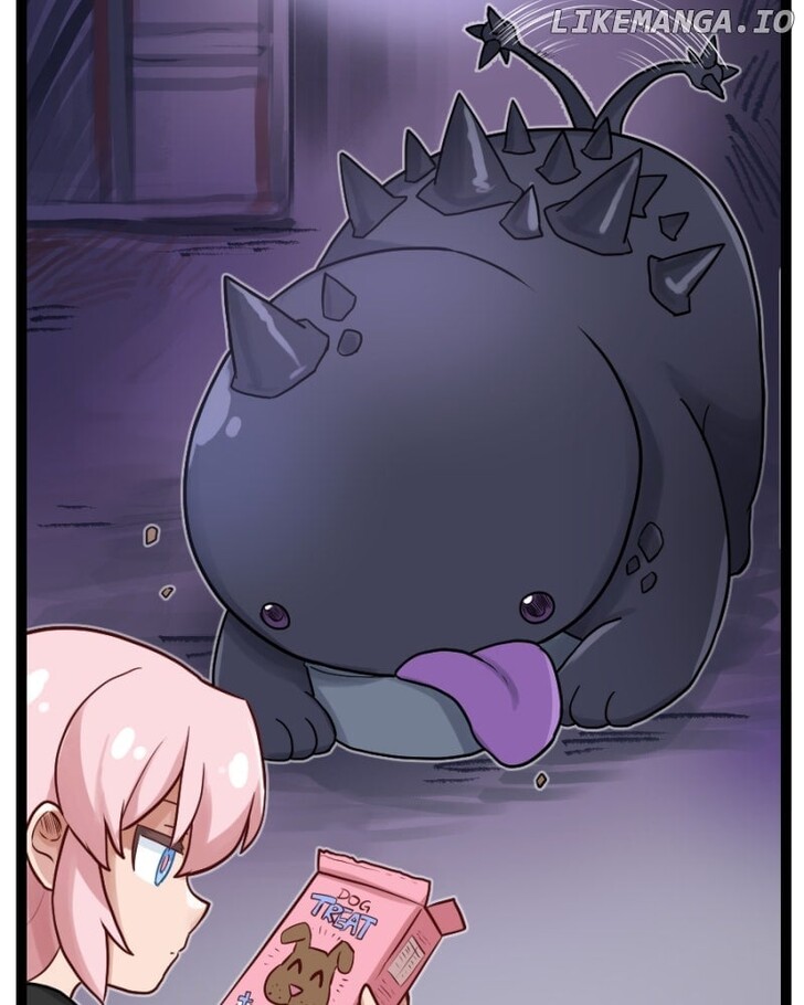 Read Clinic of Horrors Manga Online