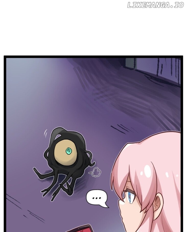 Read Clinic of Horrors Manga Online