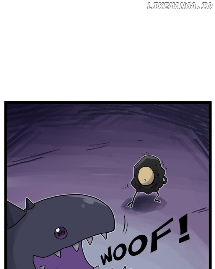 Read Clinic of Horrors Manga Online