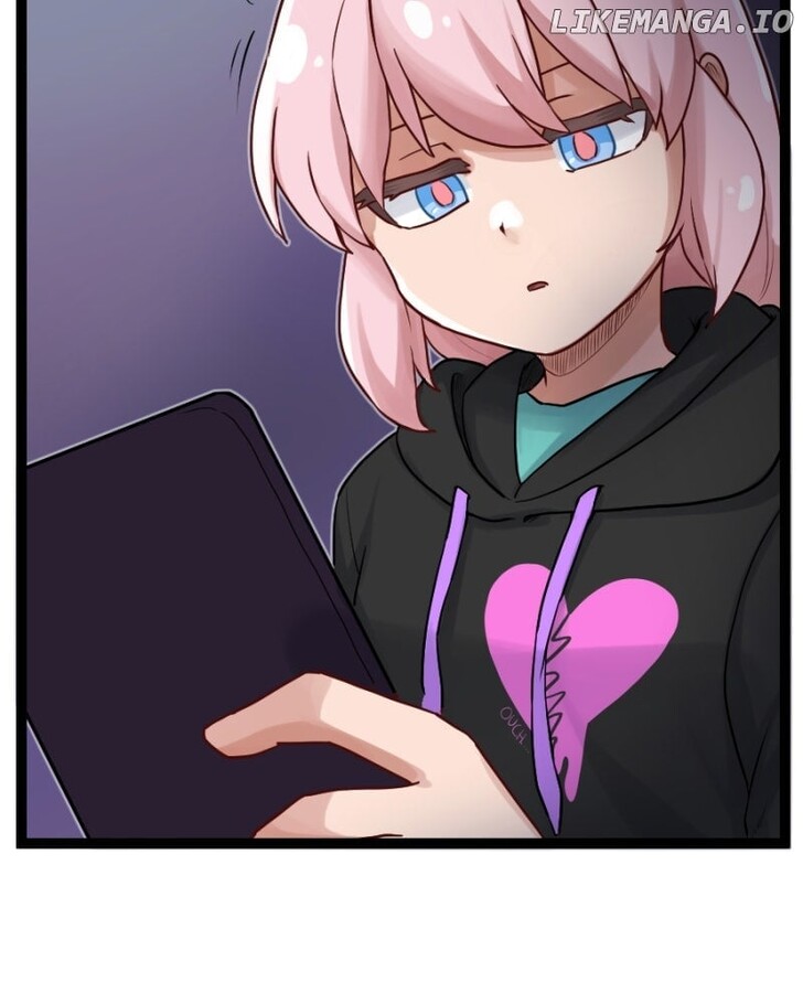 Read Clinic of Horrors Manga Online