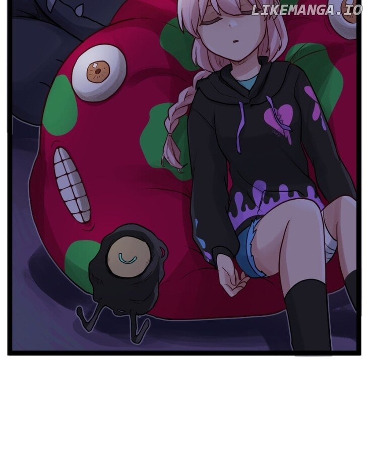 Read Clinic of Horrors Manga Online
