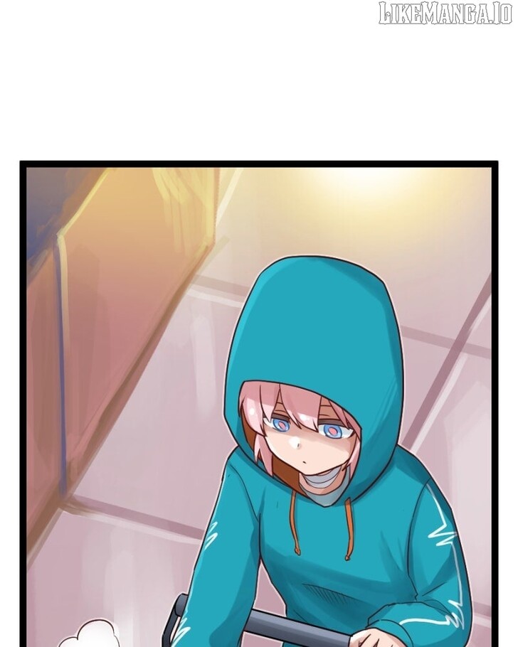 Read Clinic of Horrors Manga Online