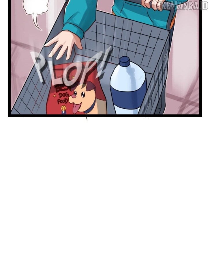 Read Clinic of Horrors Manga Online