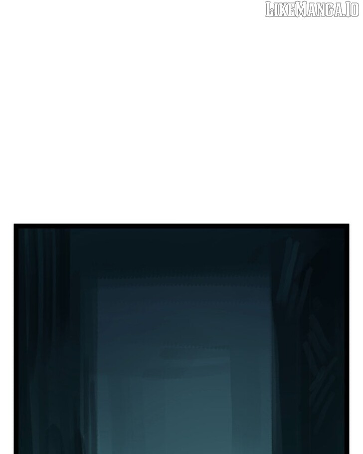 Read Clinic of Horrors Manga Online