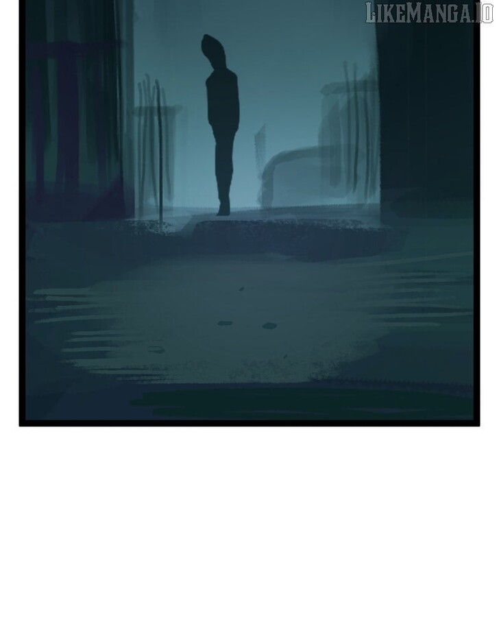 Read Clinic of Horrors Manga Online