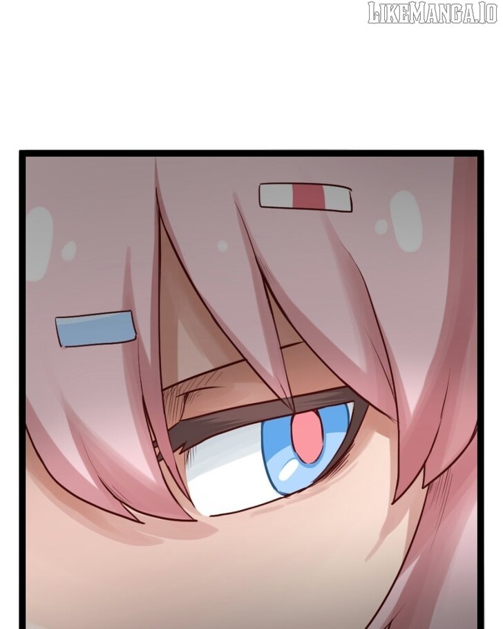 Read Clinic of Horrors Manga Online
