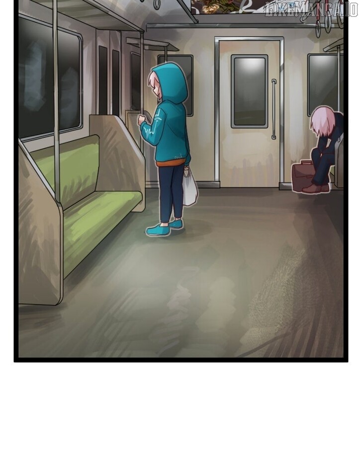 Read Clinic of Horrors Manga Online