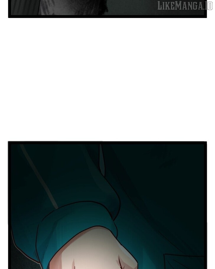 Read Clinic of Horrors Manga Online