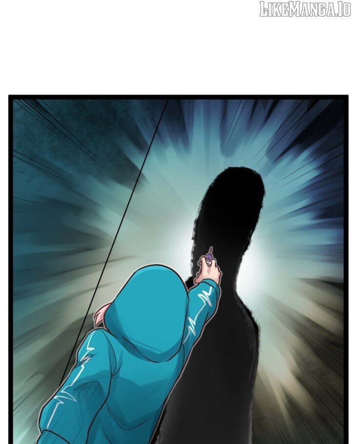 Read Clinic of Horrors Manga Online