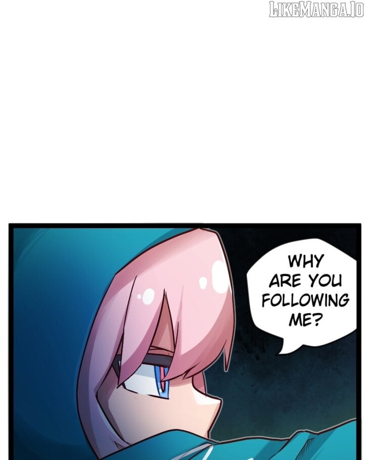 Read Clinic of Horrors Manga Online