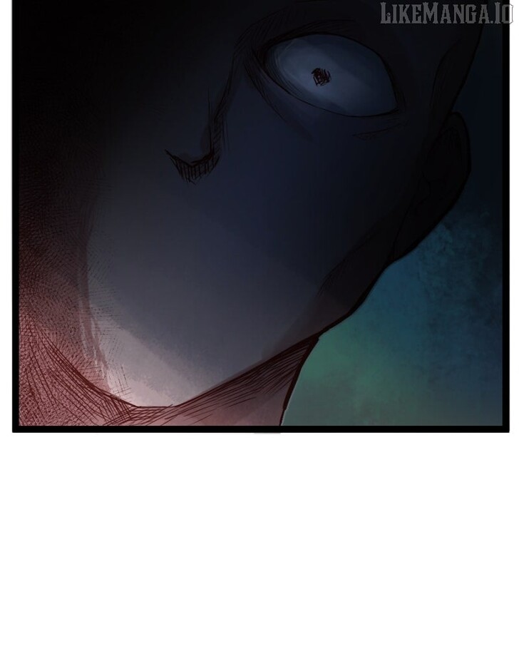 Read Clinic of Horrors Manga Online