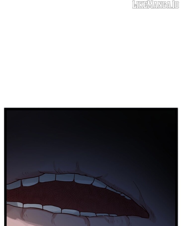 Read Clinic of Horrors Manga Online