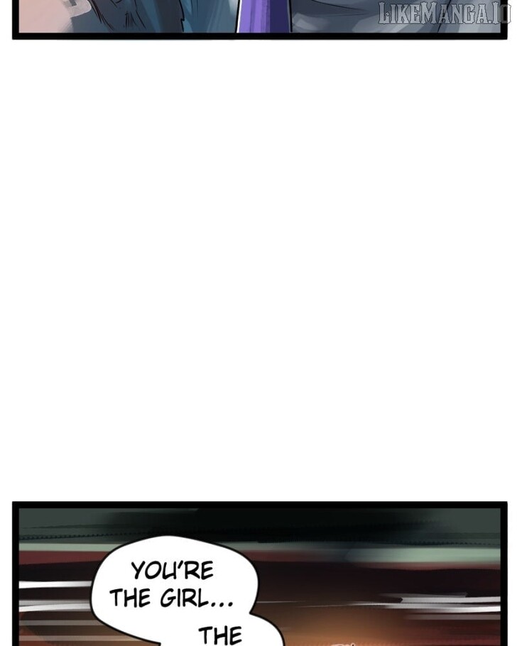 Read Clinic of Horrors Manga Online