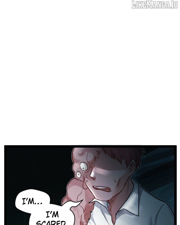Read Clinic of Horrors Manga Online