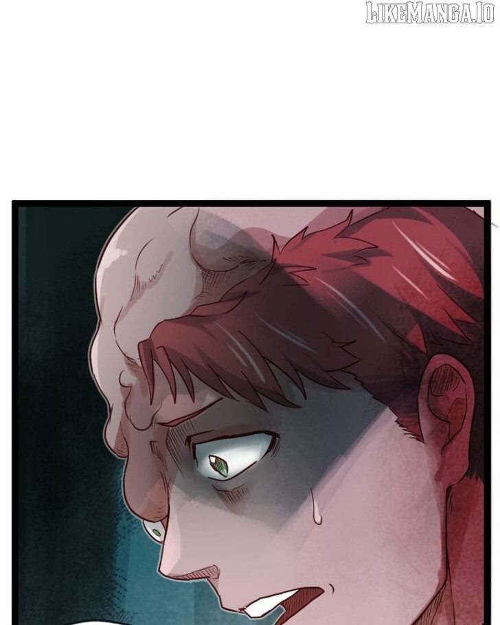 Read Clinic of Horrors Manga Online
