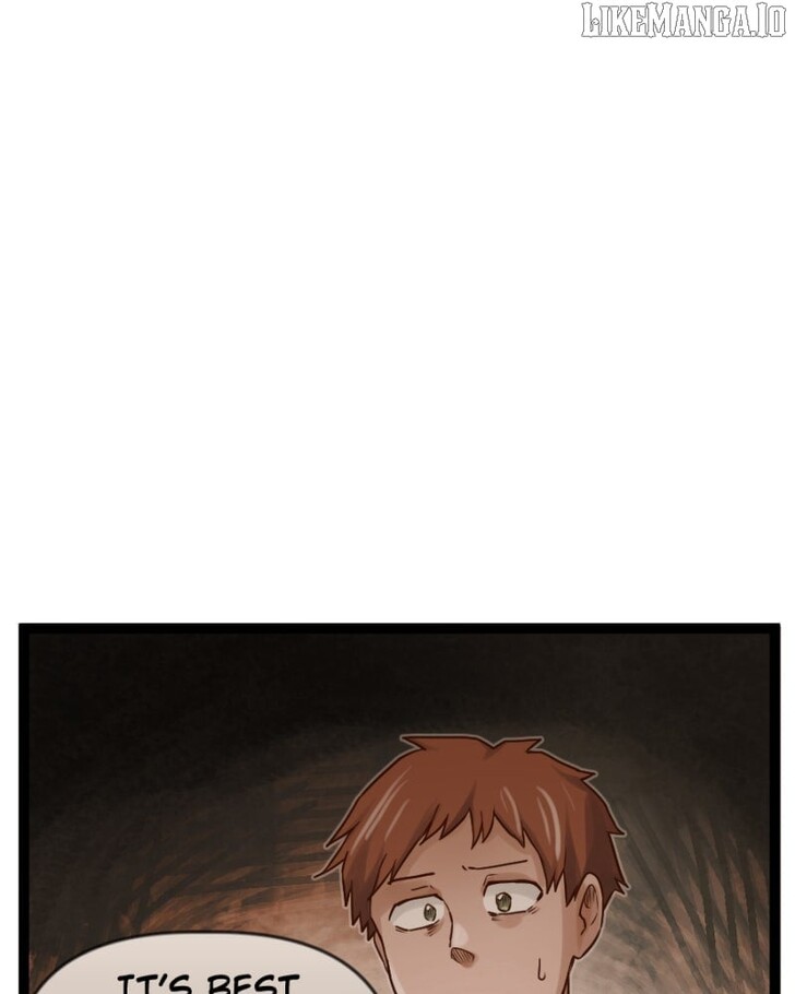 Read Clinic of Horrors Manga Online