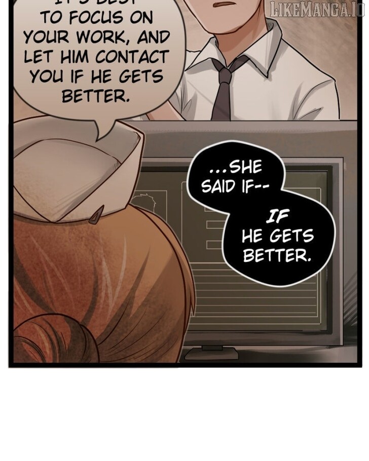 Read Clinic of Horrors Manga Online