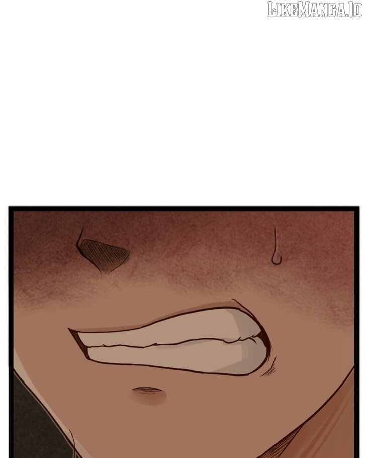 Read Clinic of Horrors Manga Online
