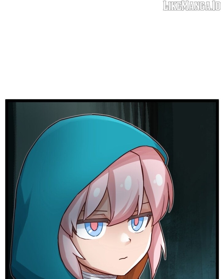 Read Clinic of Horrors Manga Online