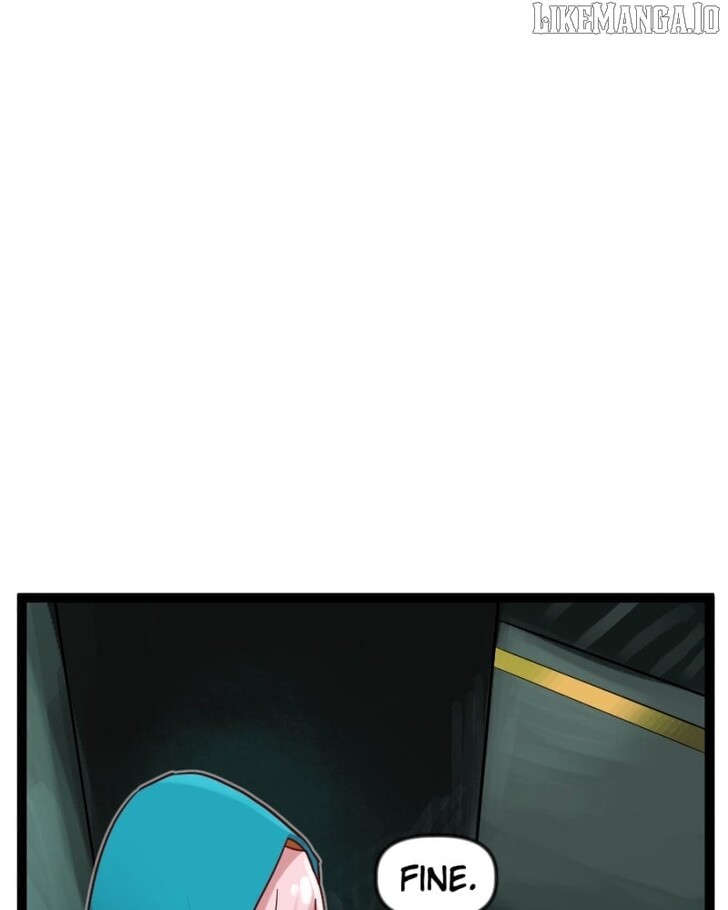 Read Clinic of Horrors Manga Online