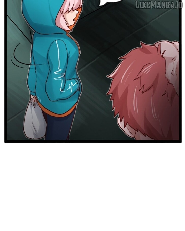 Read Clinic of Horrors Manga Online