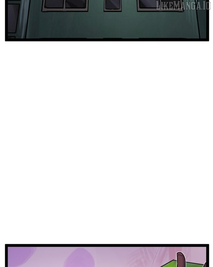 Read Clinic of Horrors Manga Online