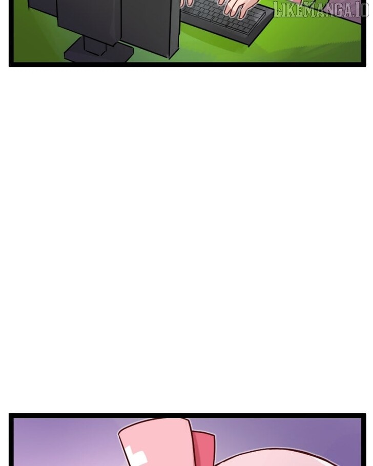 Read Clinic of Horrors Manga Online