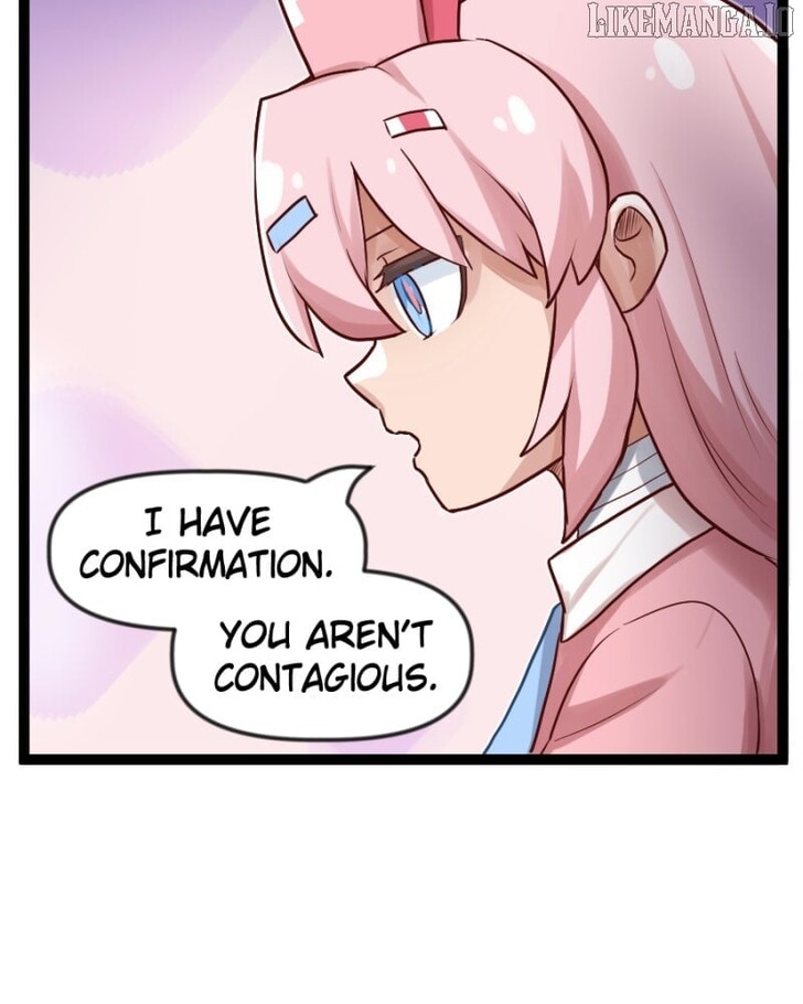 Read Clinic of Horrors Manga Online