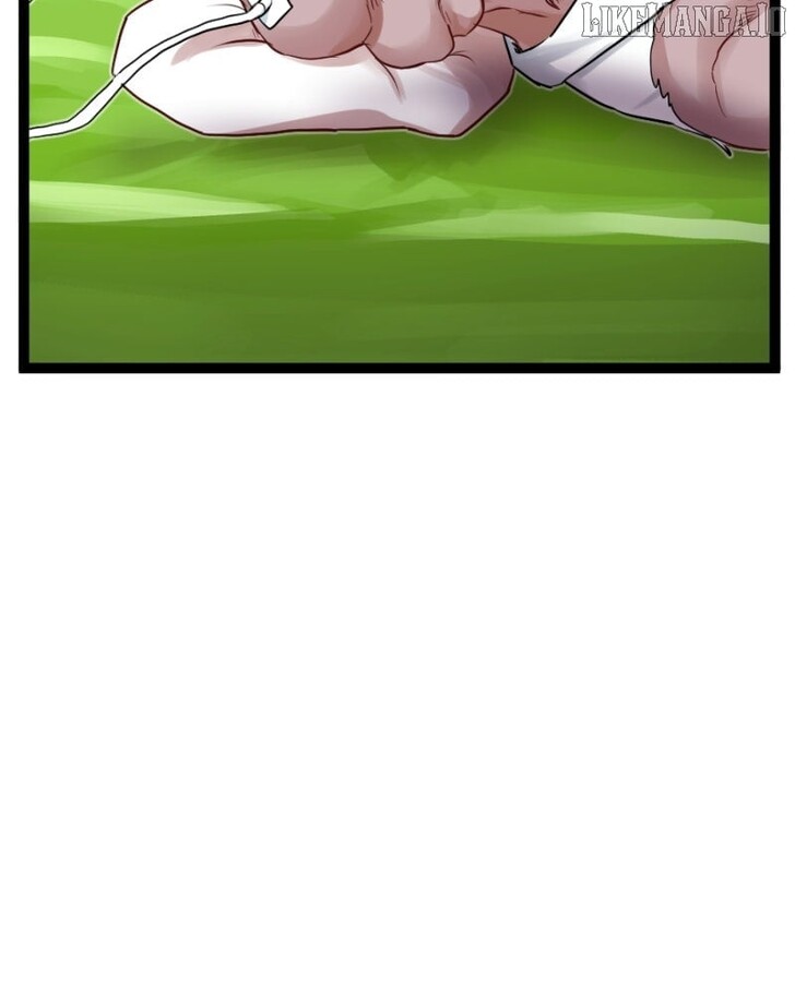 Read Clinic of Horrors Manga Online