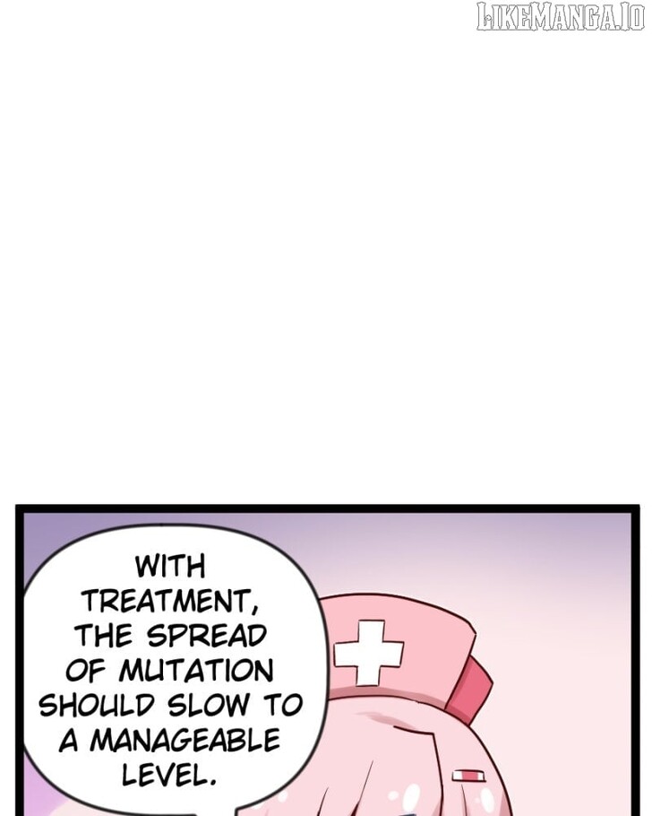 Read Clinic of Horrors Manga Online