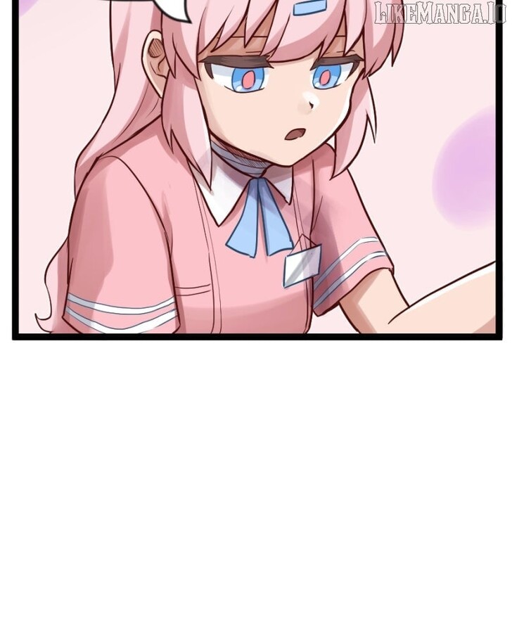 Read Clinic of Horrors Manga Online