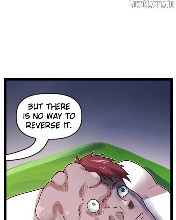 Read Clinic of Horrors Manga Online