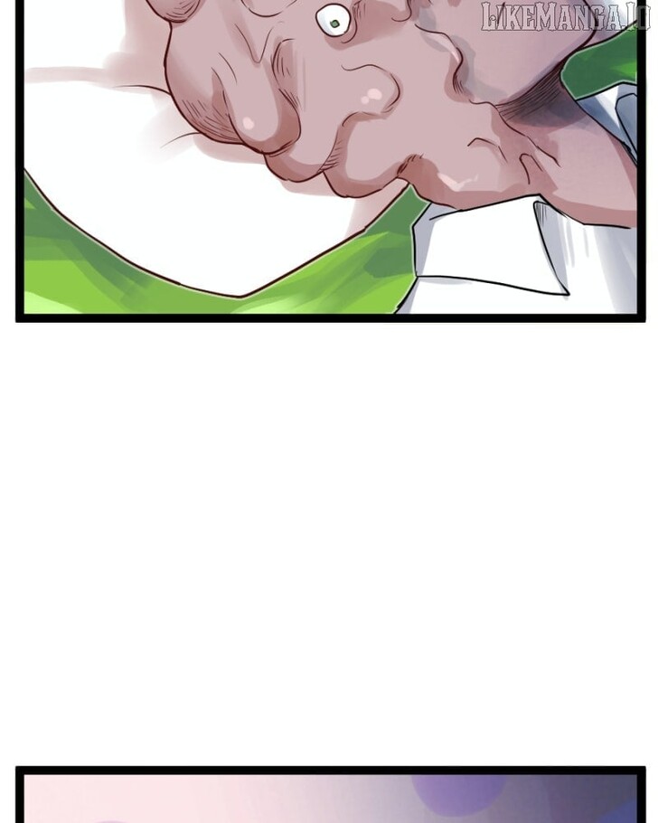 Read Clinic of Horrors Manga Online