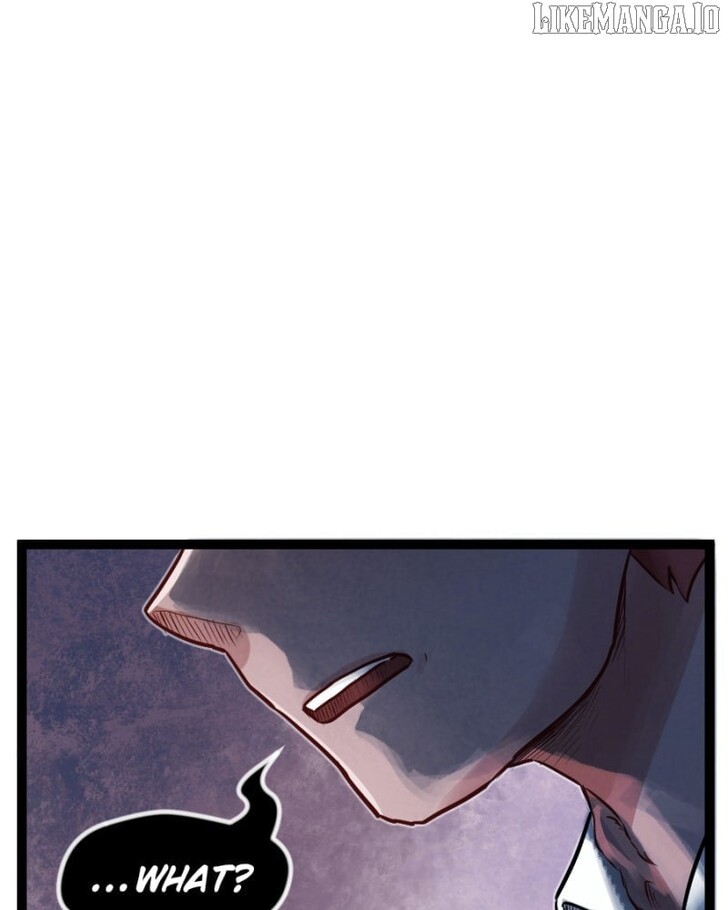 Read Clinic of Horrors Manga Online