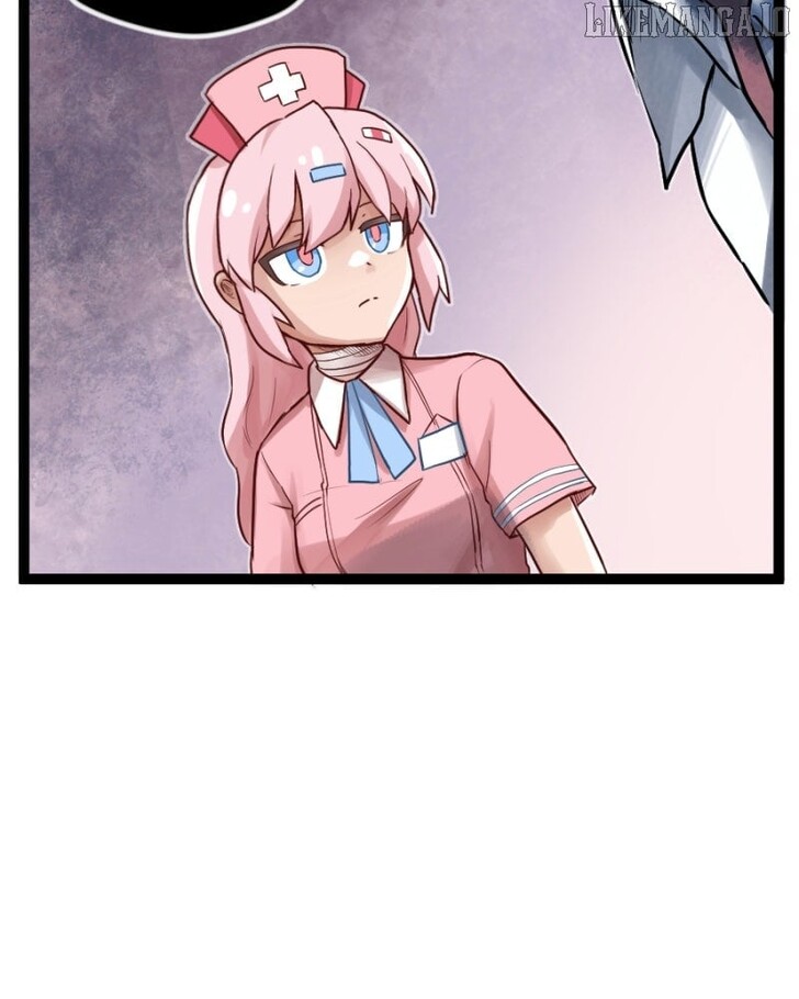 Read Clinic of Horrors Manga Online