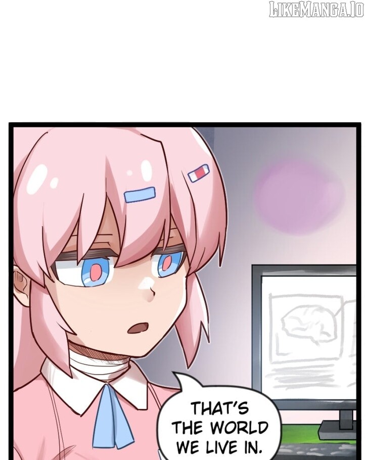 Read Clinic of Horrors Manga Online