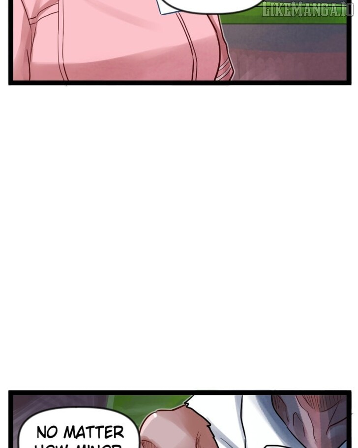 Read Clinic of Horrors Manga Online