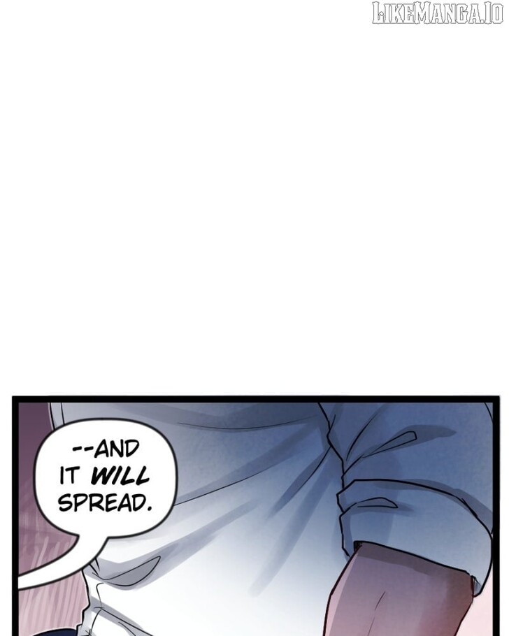 Read Clinic of Horrors Manga Online