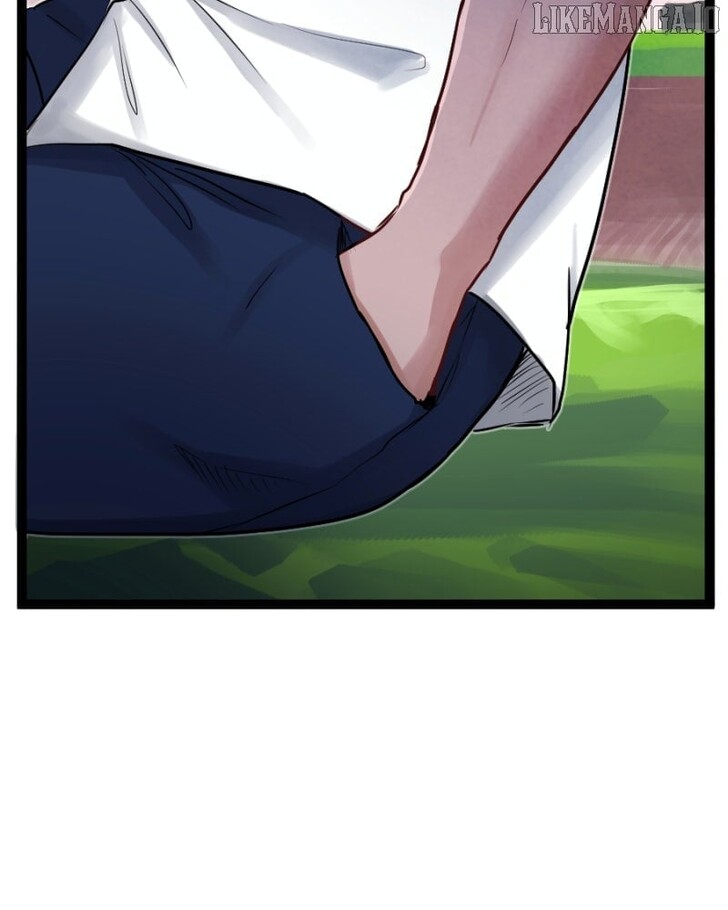 Read Clinic of Horrors Manga Online