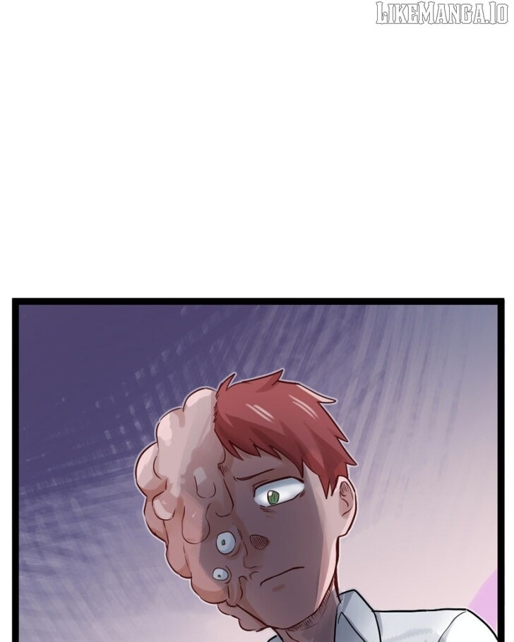 Read Clinic of Horrors Manga Online