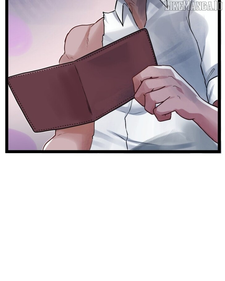 Read Clinic of Horrors Manga Online