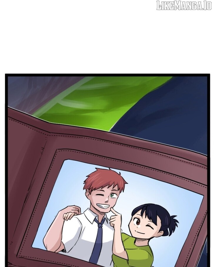 Read Clinic of Horrors Manga Online