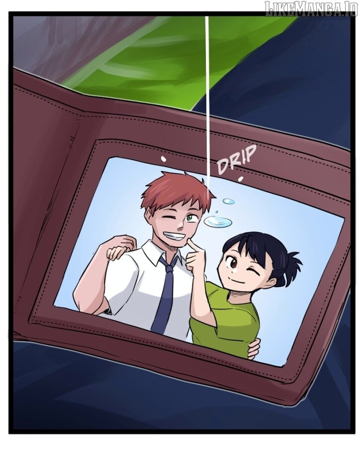 Read Clinic of Horrors Manga Online