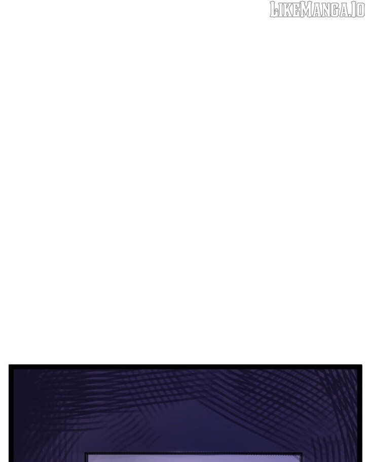 Read Clinic of Horrors Manga Online