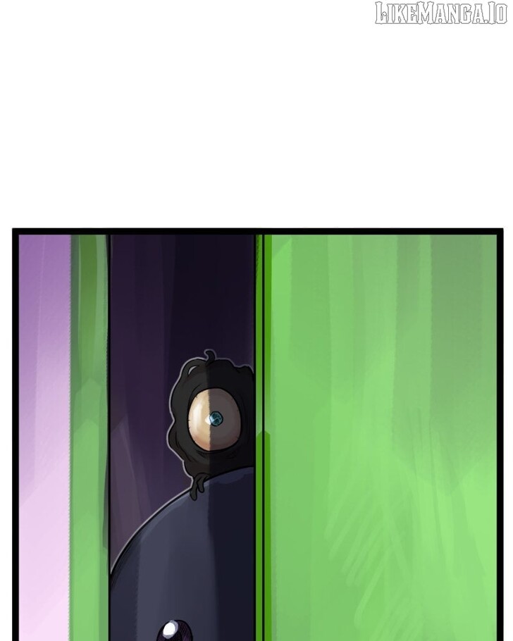 Read Clinic of Horrors Manga Online