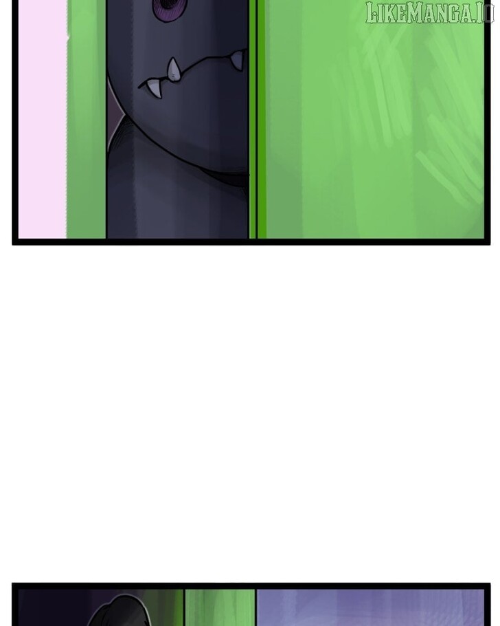 Read Clinic of Horrors Manga Online