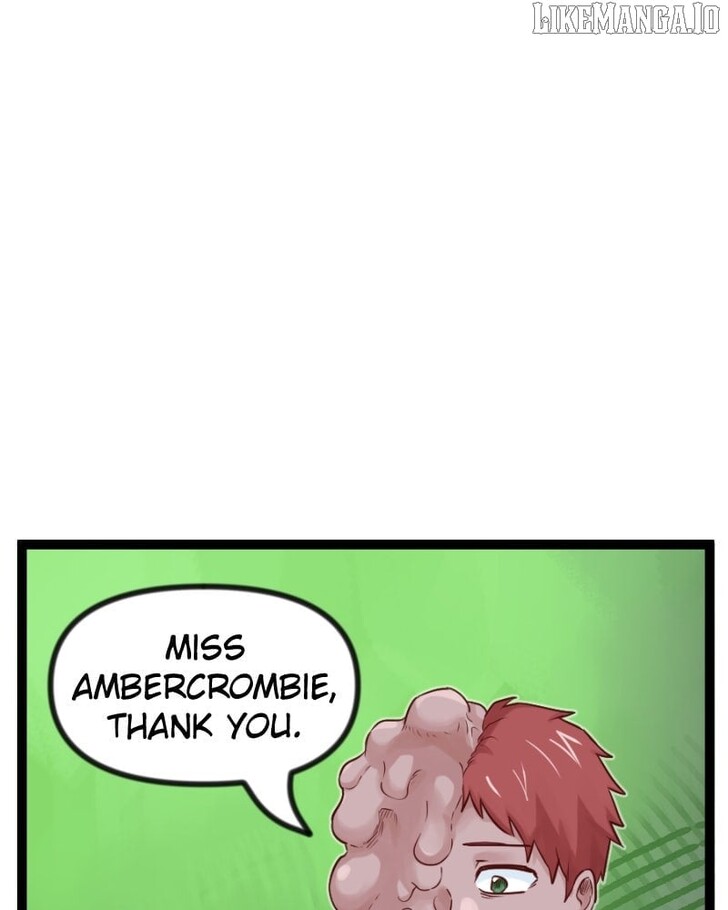 Read Clinic of Horrors Manga Online